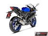 motostyling@o2.pl